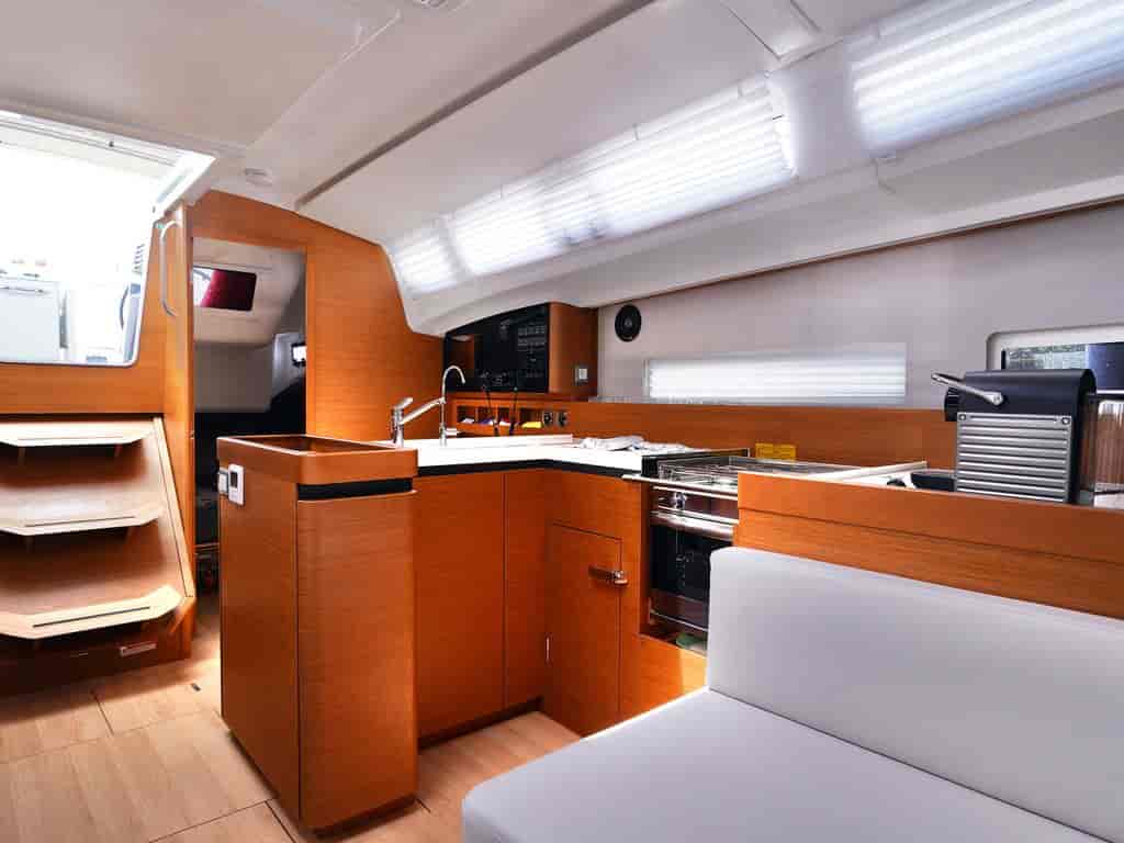 Boat picture 4