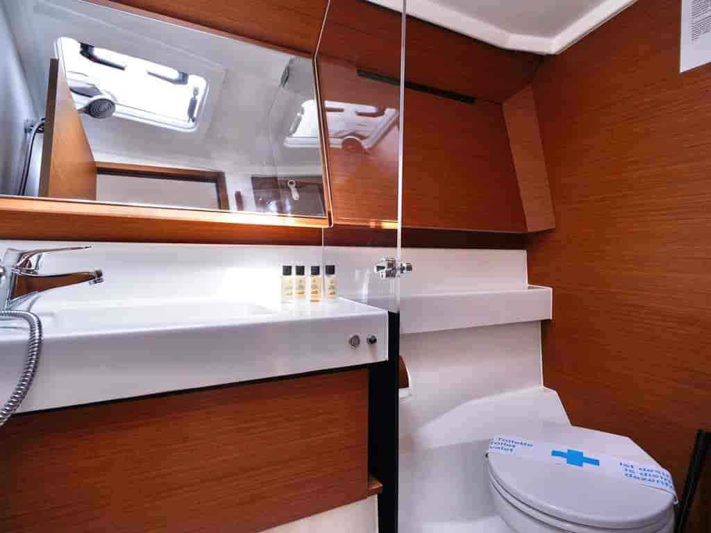 Boat picture 5