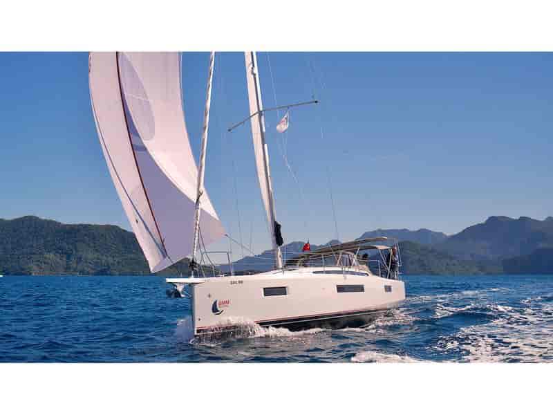 Boat picture 1