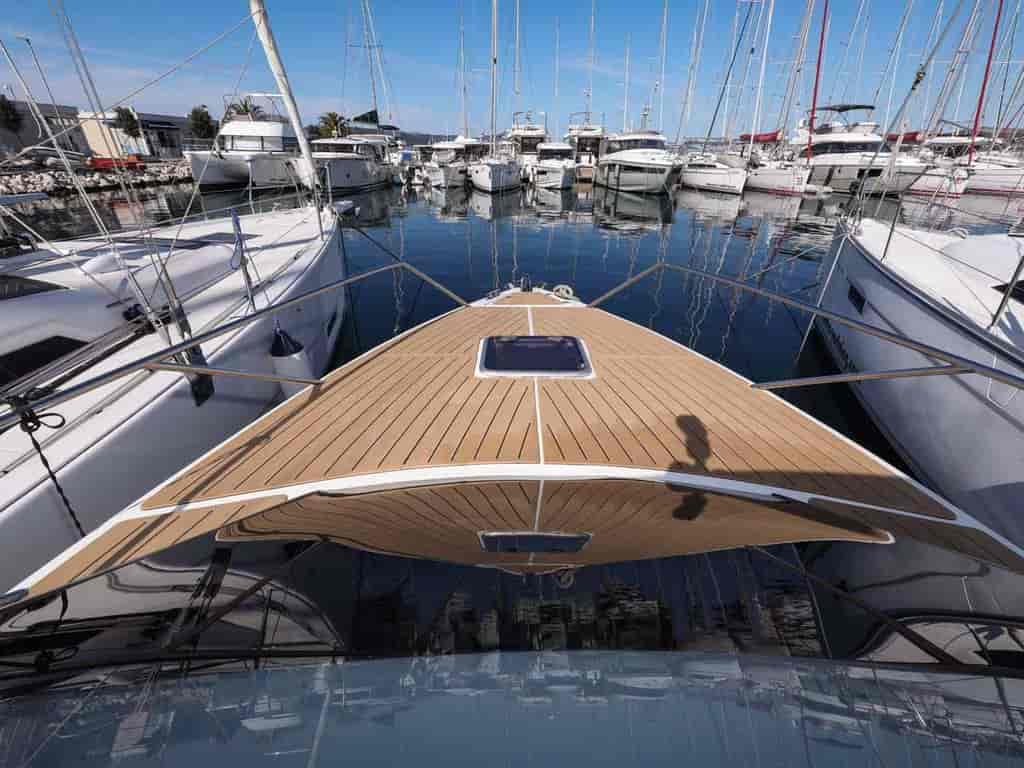 Boat picture 4
