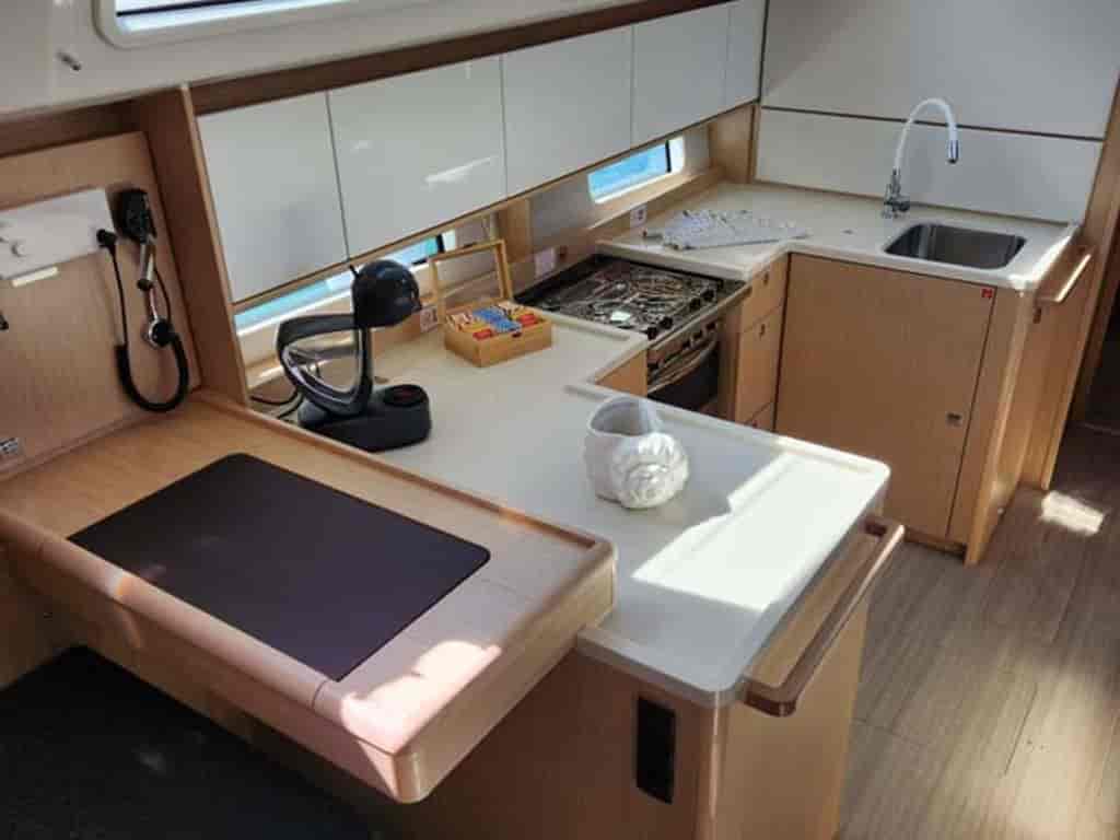 Boat picture 11