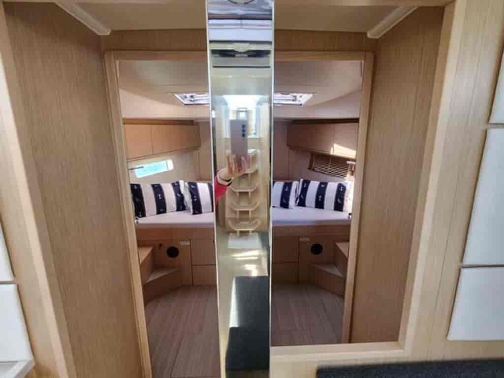 Boat picture 16