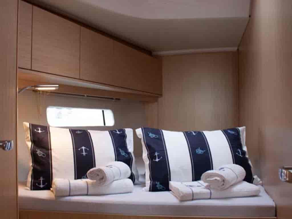 Boat picture 19