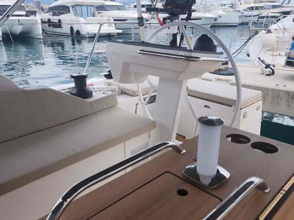 Boat picture 5