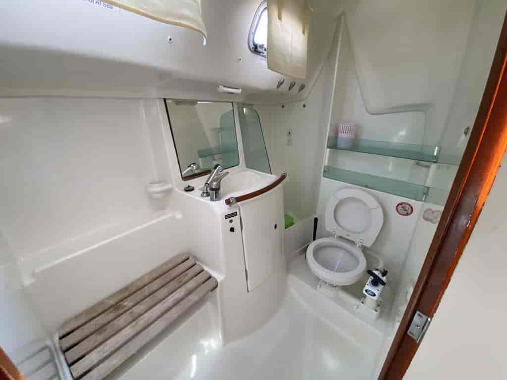 Boat picture 9