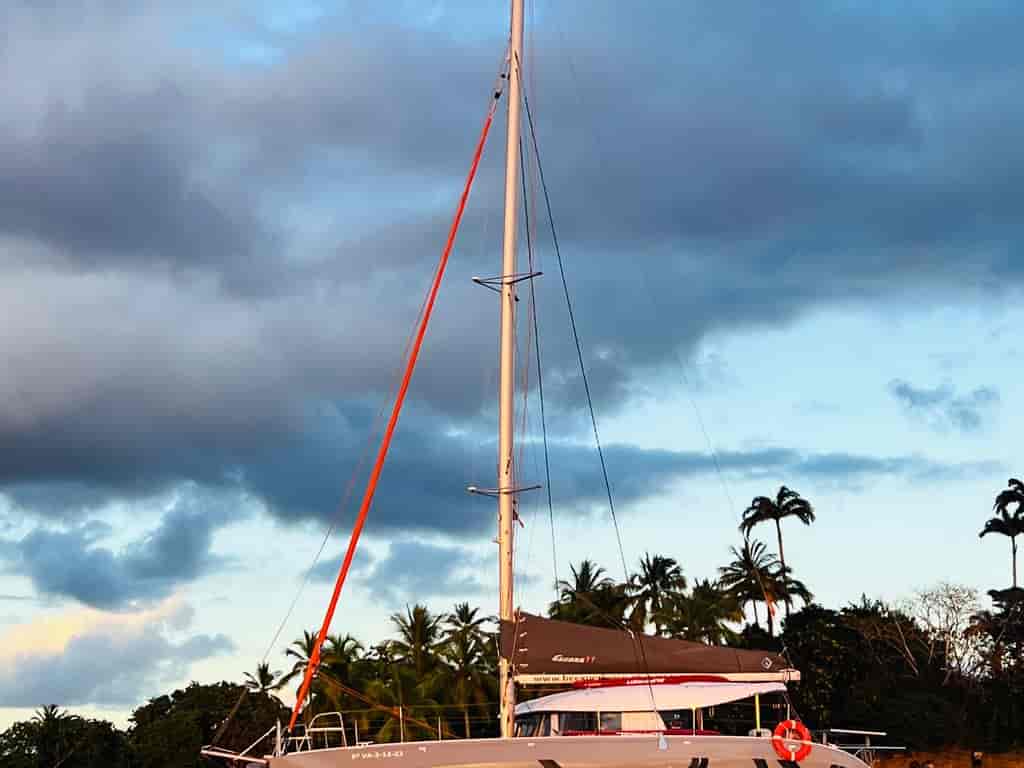Boat picture 30