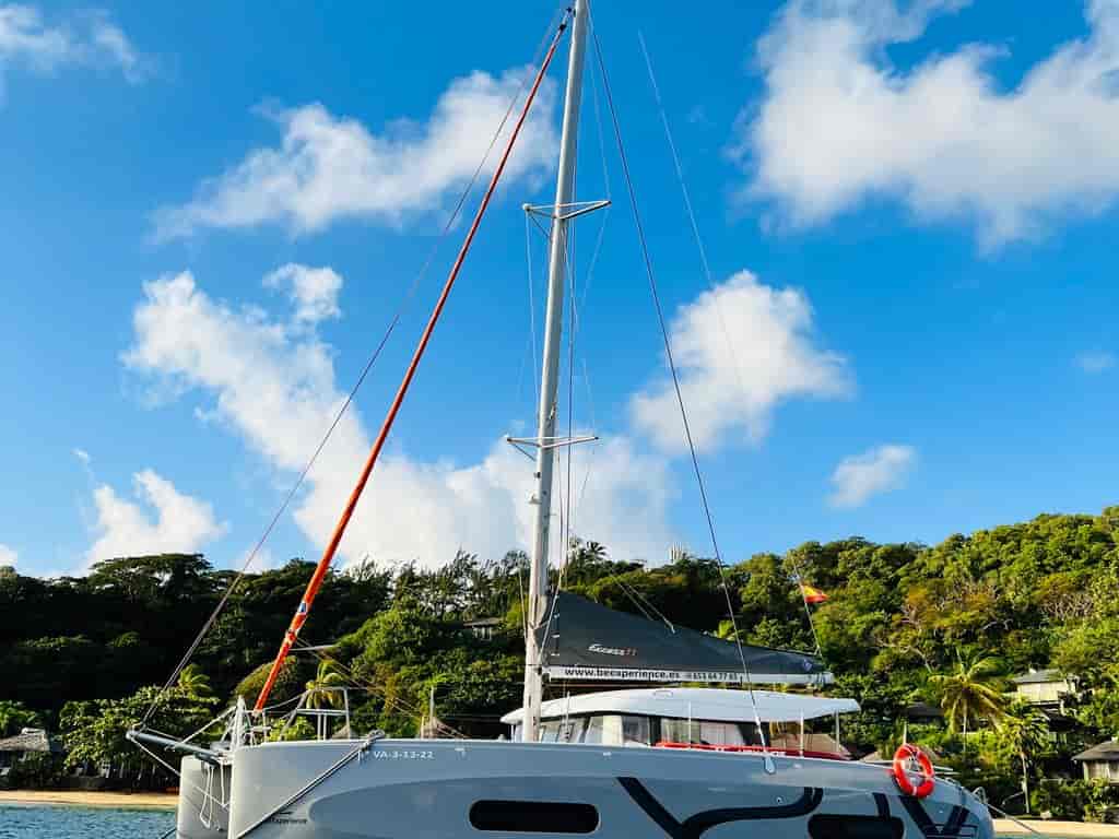 Boat picture 44