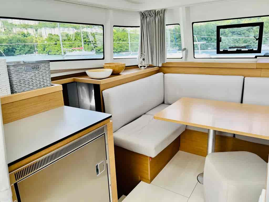 Boat picture 29