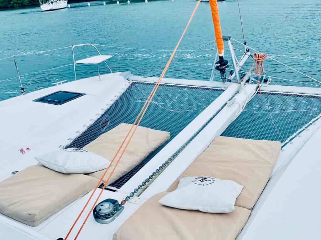 Boat picture 30