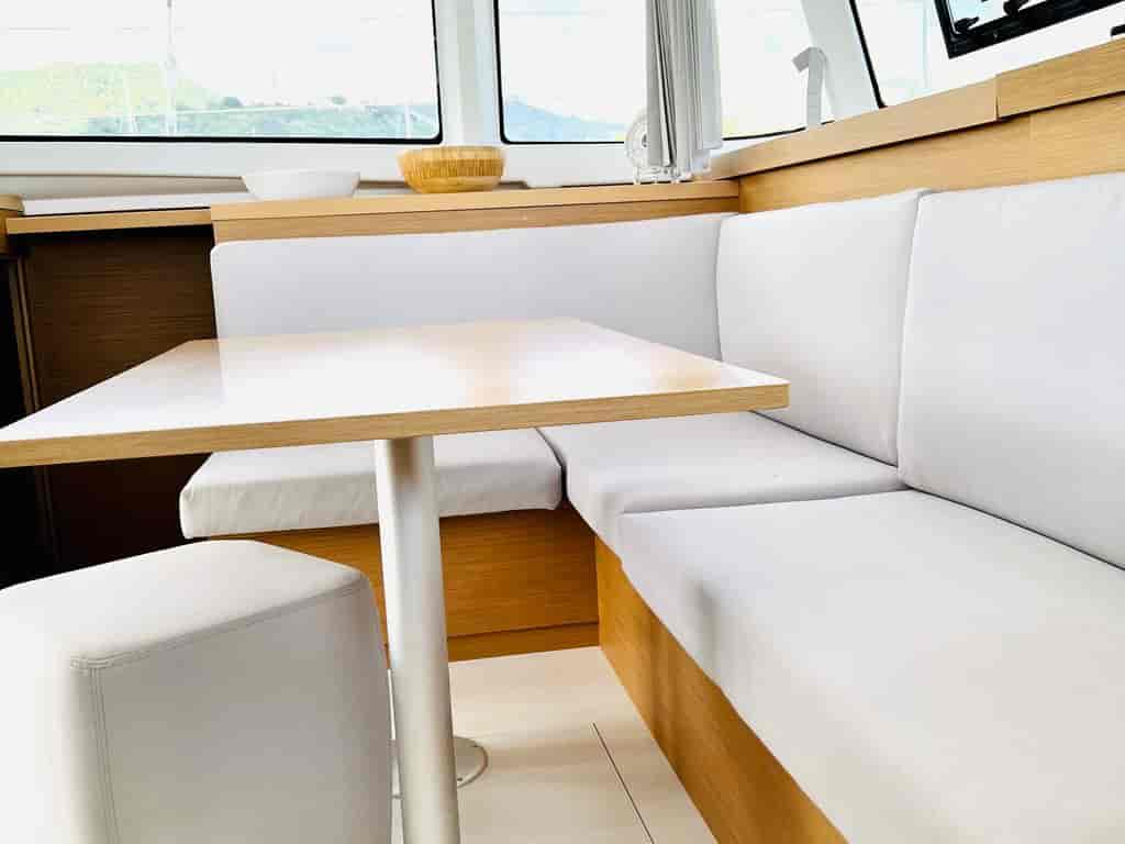 Boat picture 5