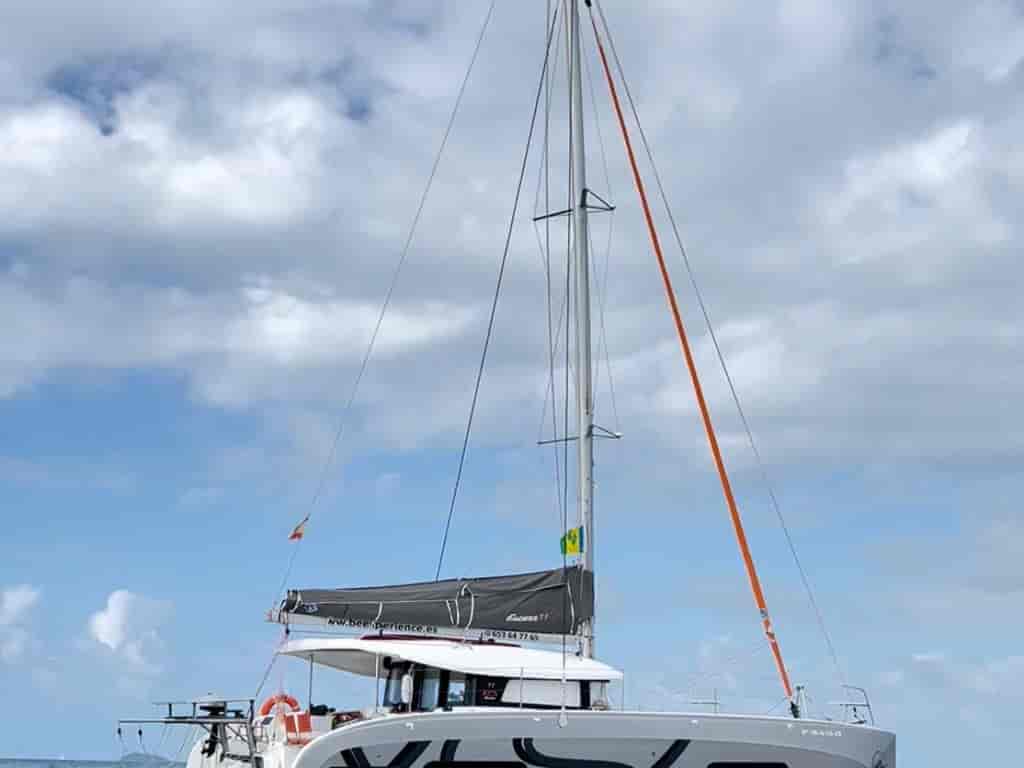 Boat picture 38