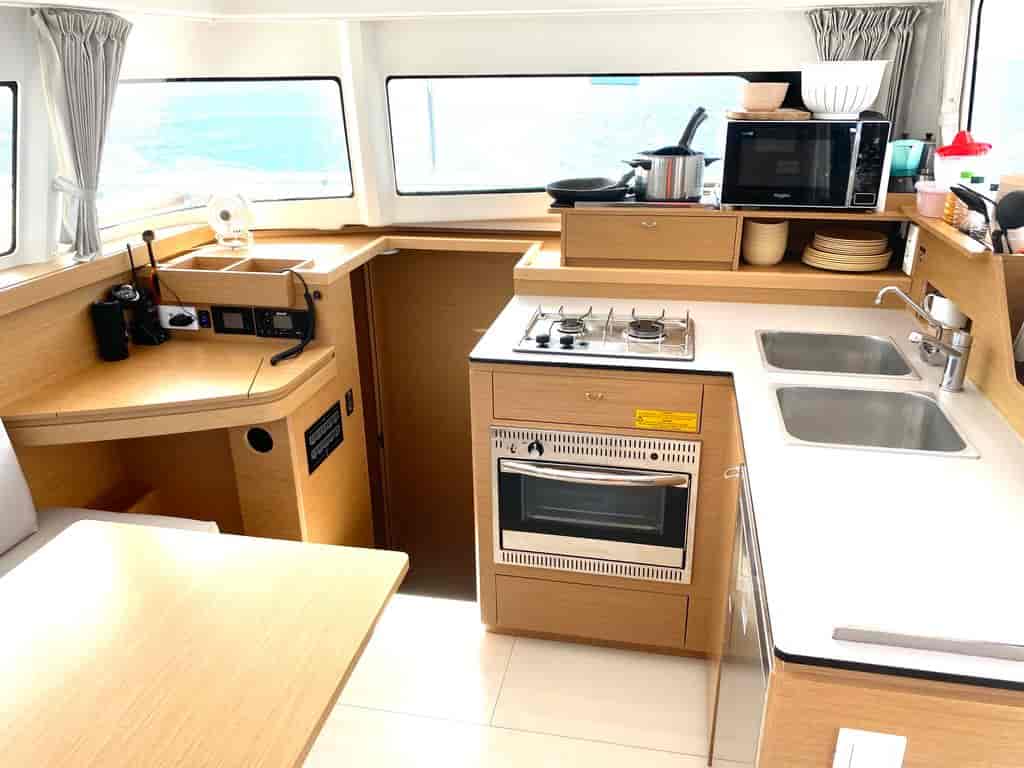 Boat picture 8
