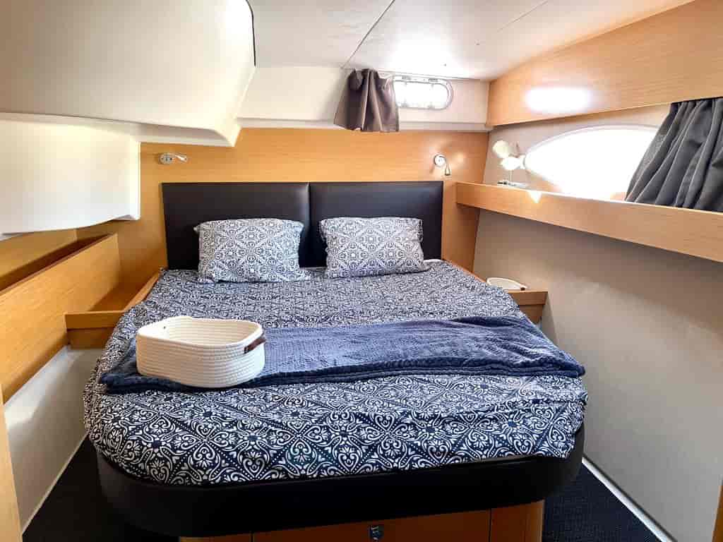 Boat picture 12