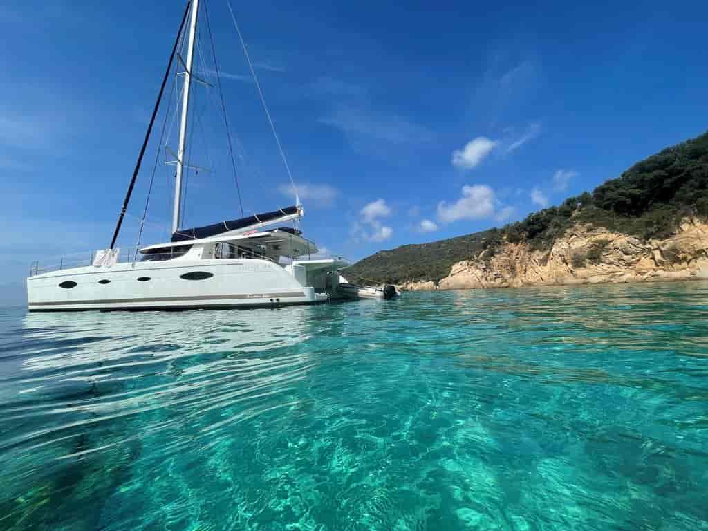Boat picture 13