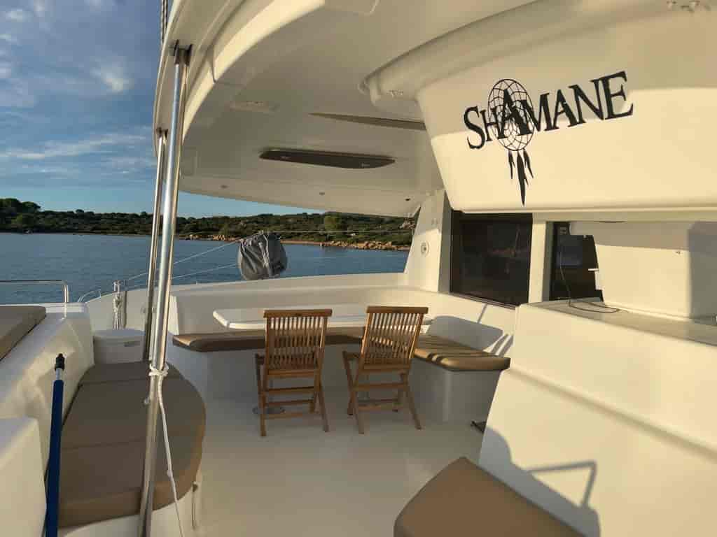 Boat picture 4