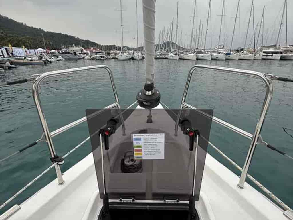 Boat picture 4