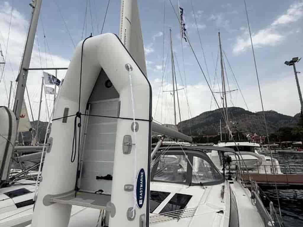 Boat picture 6