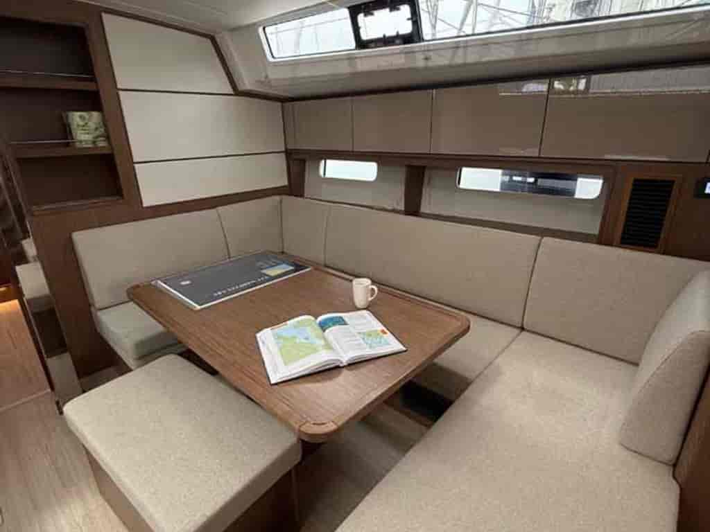 Boat picture 9