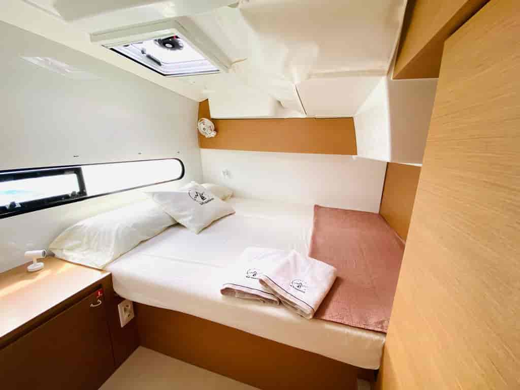 Boat picture 31