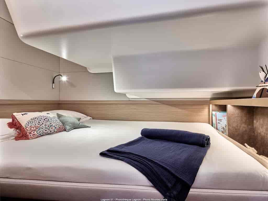 Boat picture 22