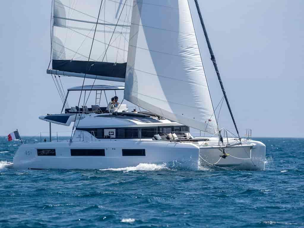 Boat picture 4