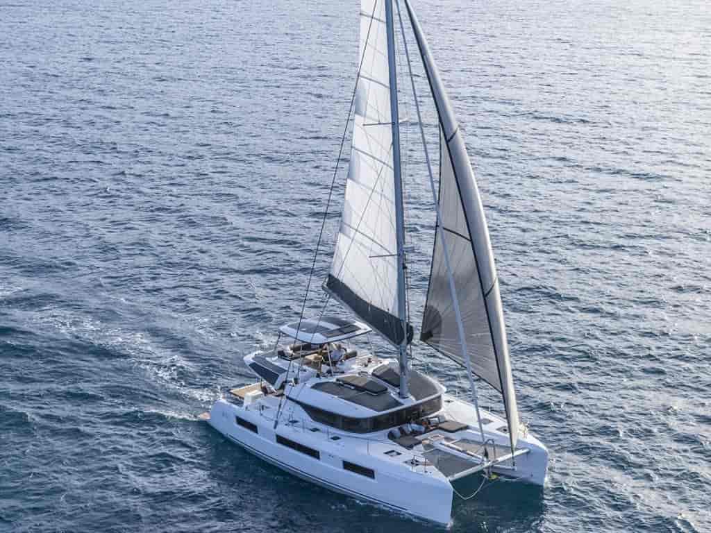 Boat picture 7
