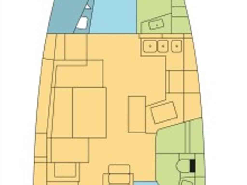 Photo 2 of FOPADECH II