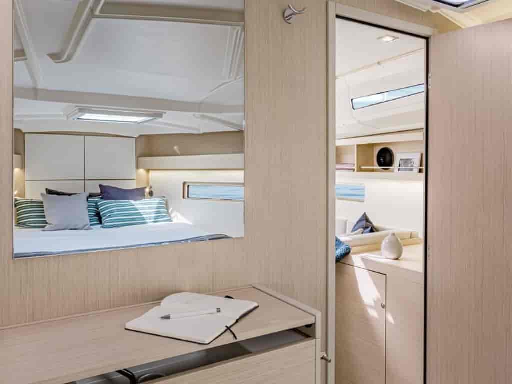 Boat picture 10
