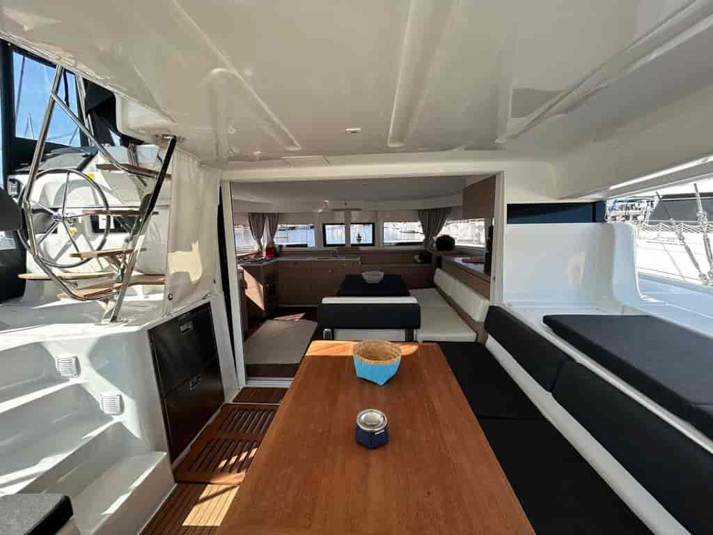 Boat picture 11
