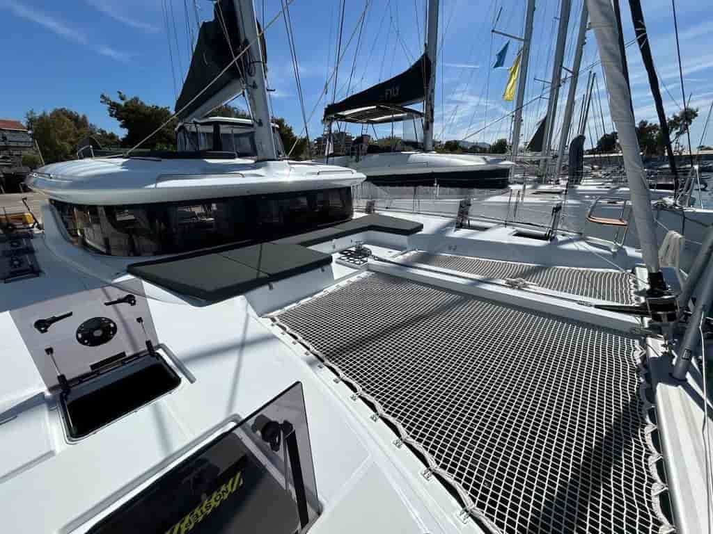 Boat picture 5