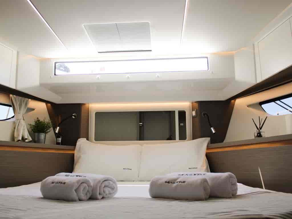 Boat picture 20