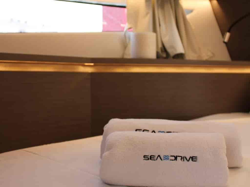 Boat picture 23