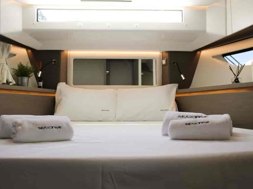 Boat picture 27