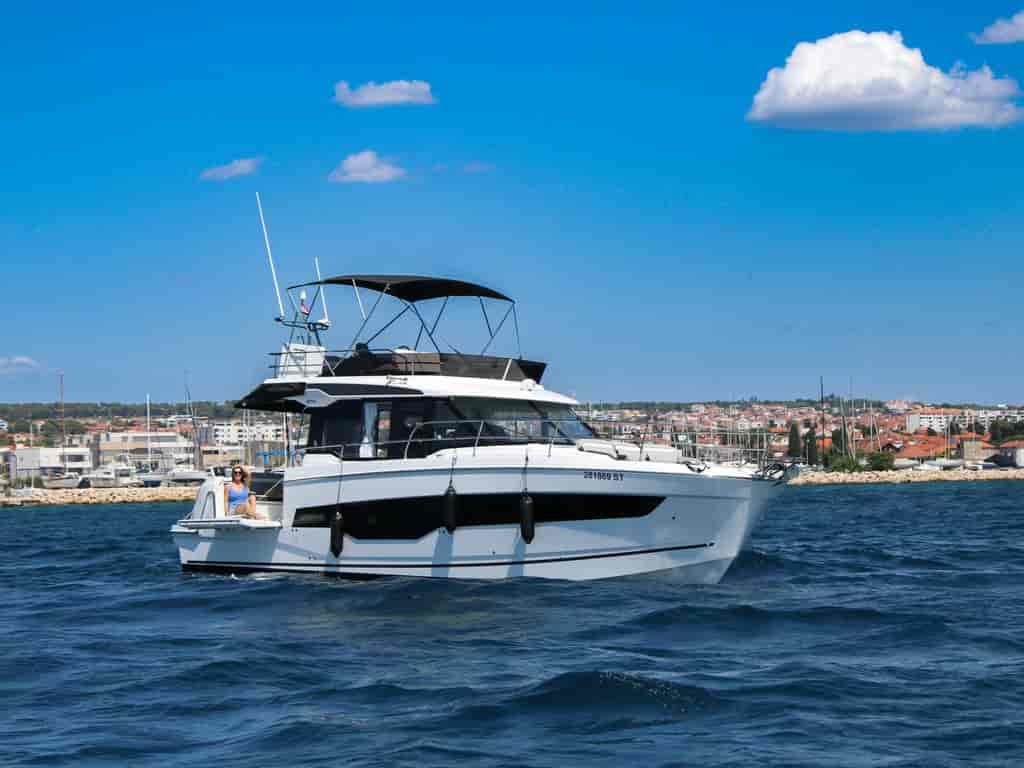Boat picture 30