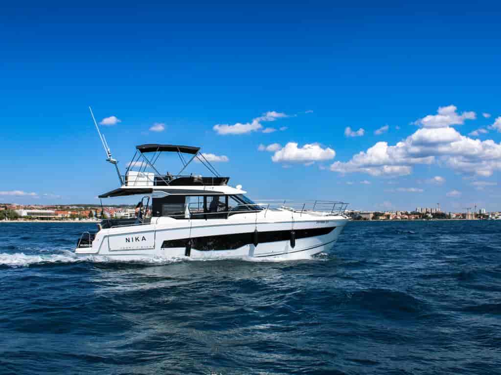 Boat picture 7