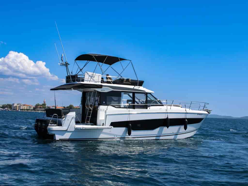 Boat picture 11