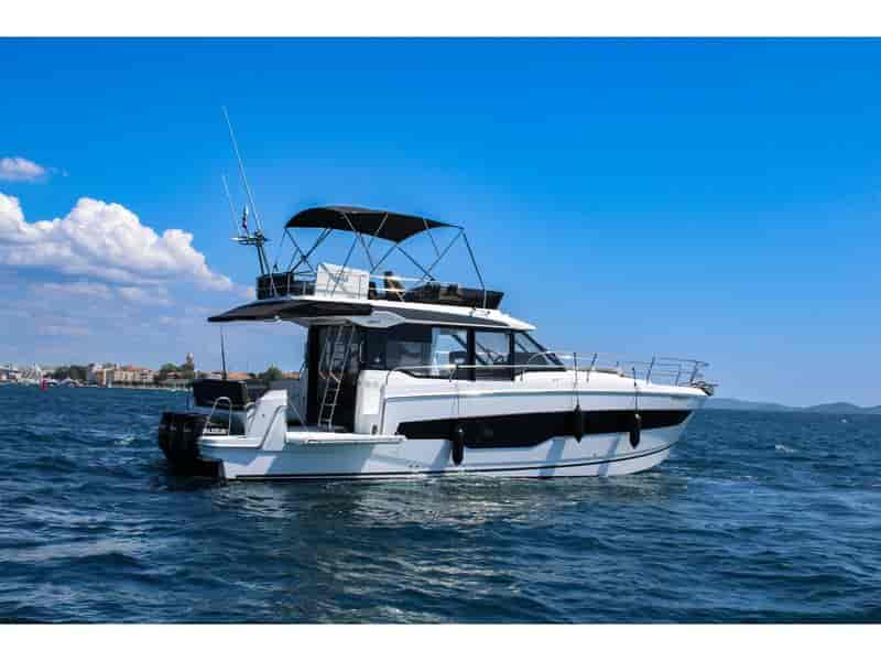 Boat picture 1