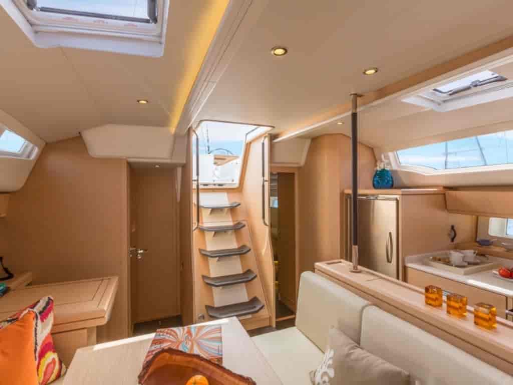 Boat picture 5