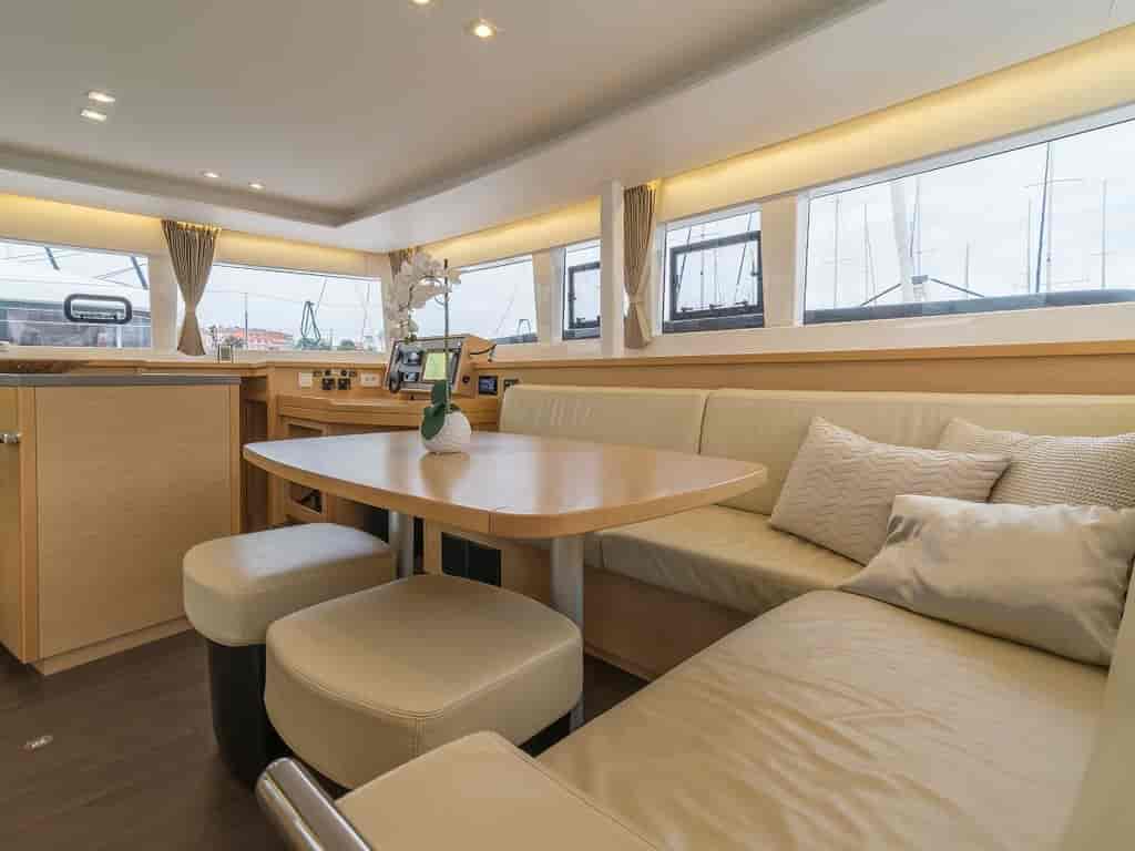 Boat picture 15