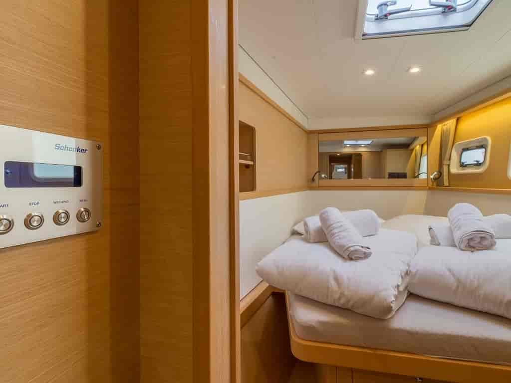 Boat picture 22