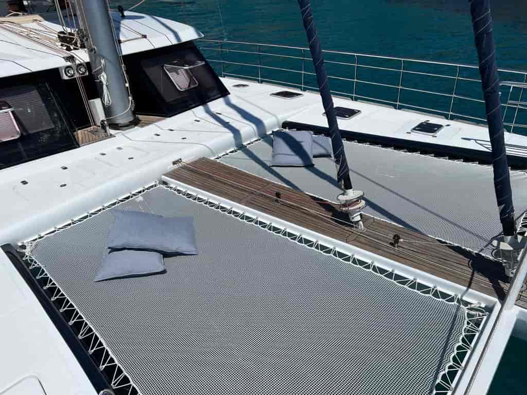 Boat picture 17