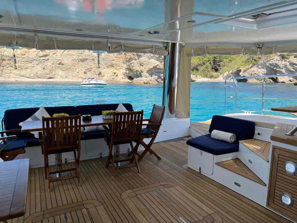 Boat picture 11