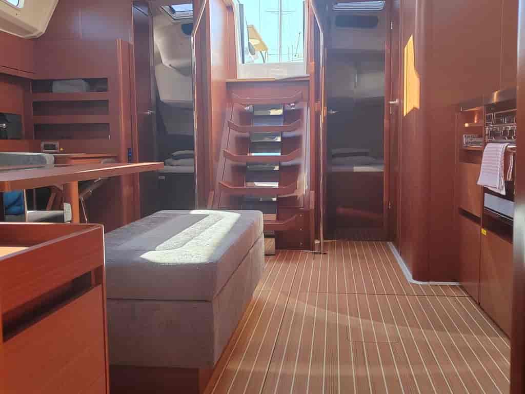 Boat picture 12