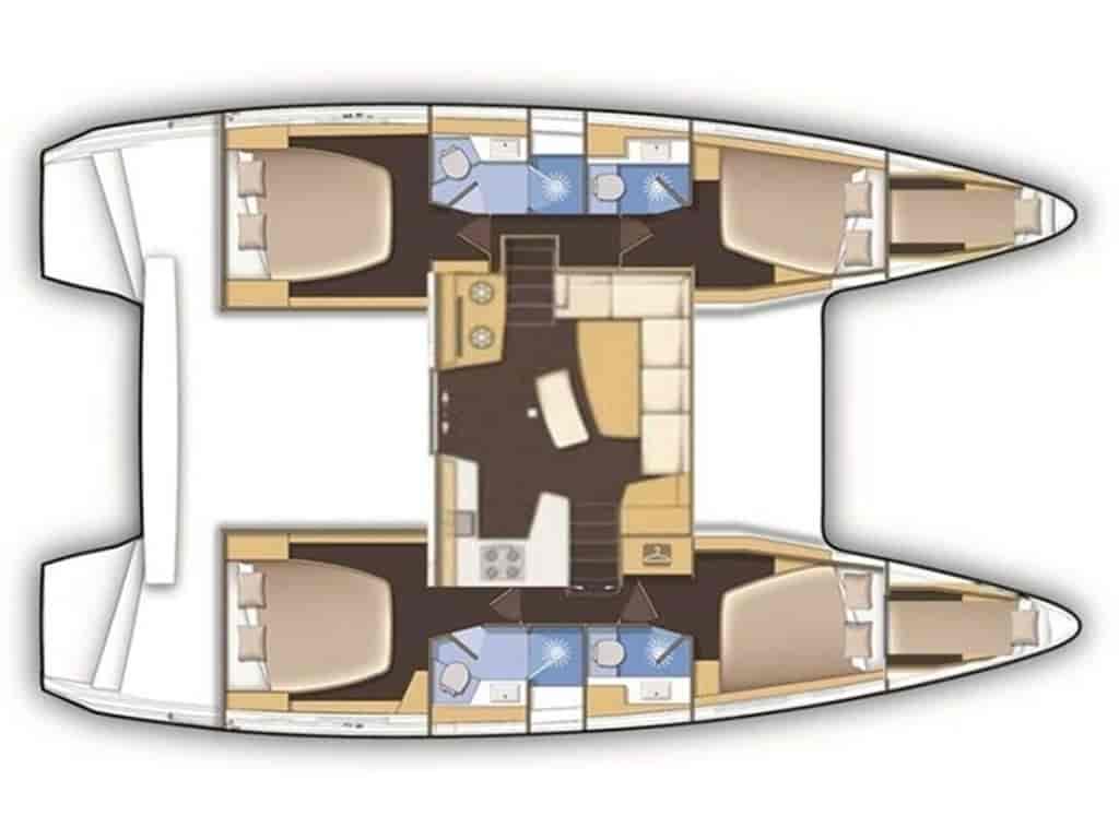 Boat picture 3