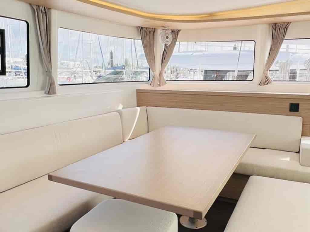Boat picture 9