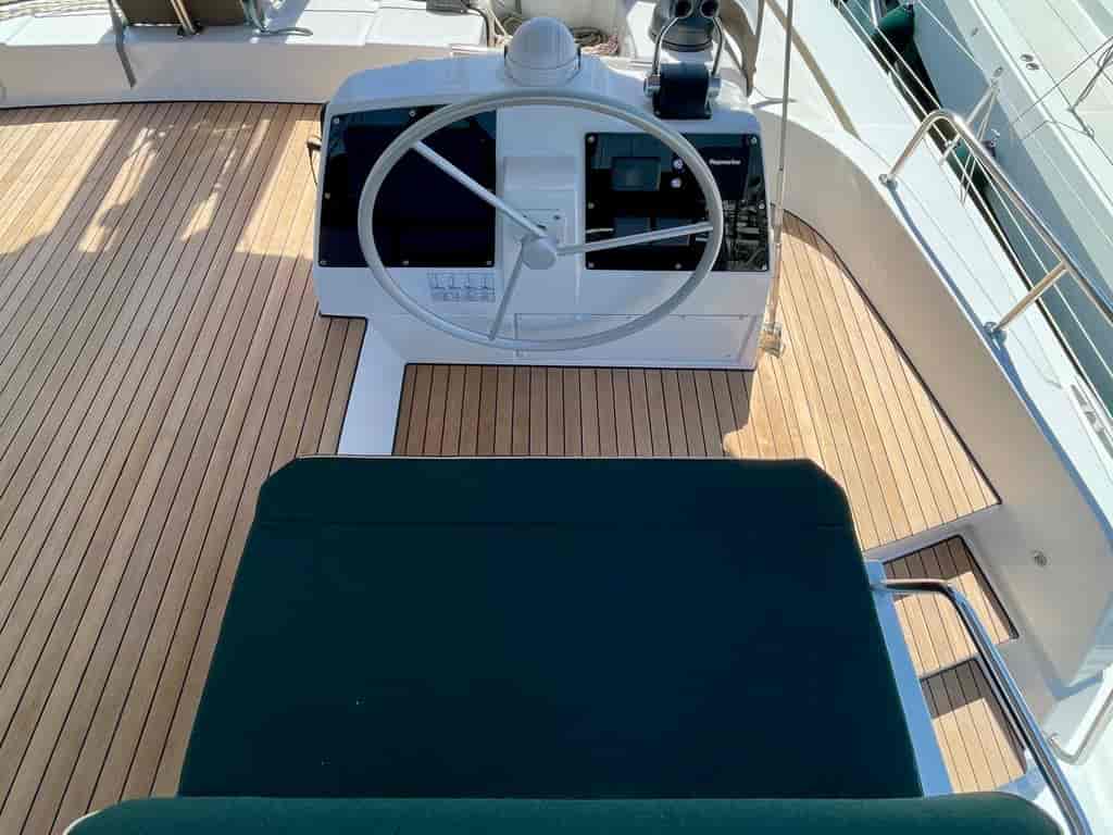 Boat picture 21