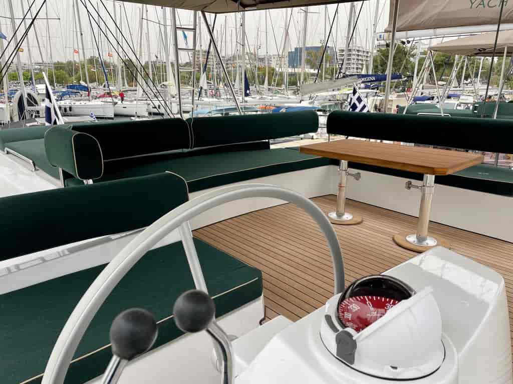 Boat picture 28