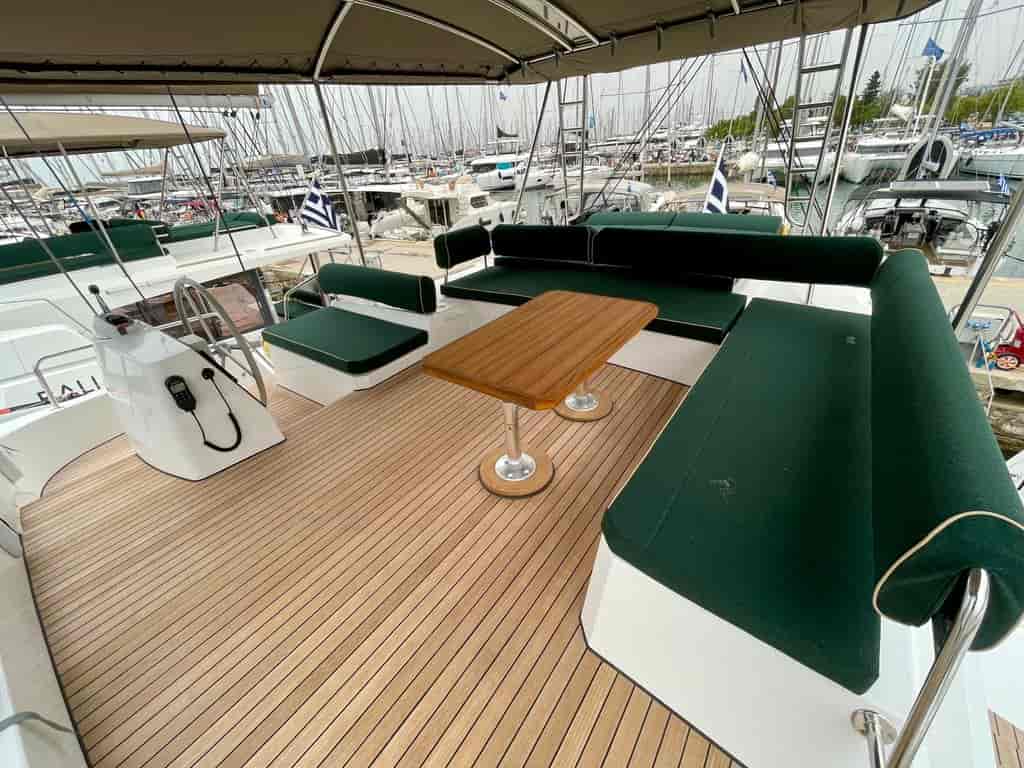 Boat picture 5