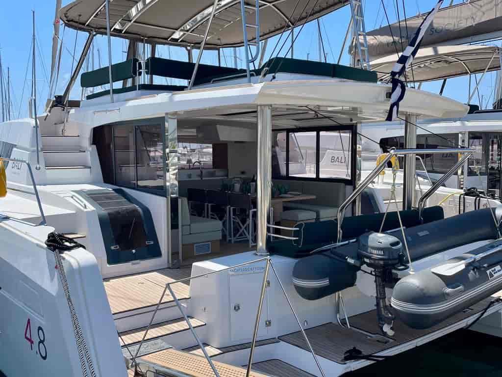 Boat picture 31