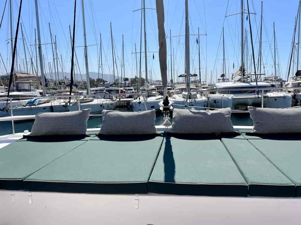 Boat picture 9